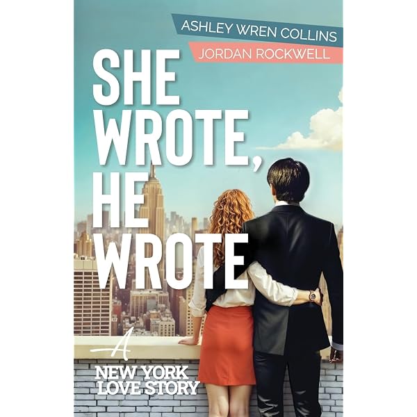 In a New York Minute: Spencer, Kate: 9781538737644: Amazon.com: Books
